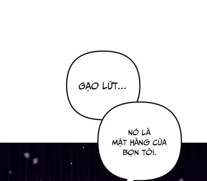 Chương 32 - Trang 223