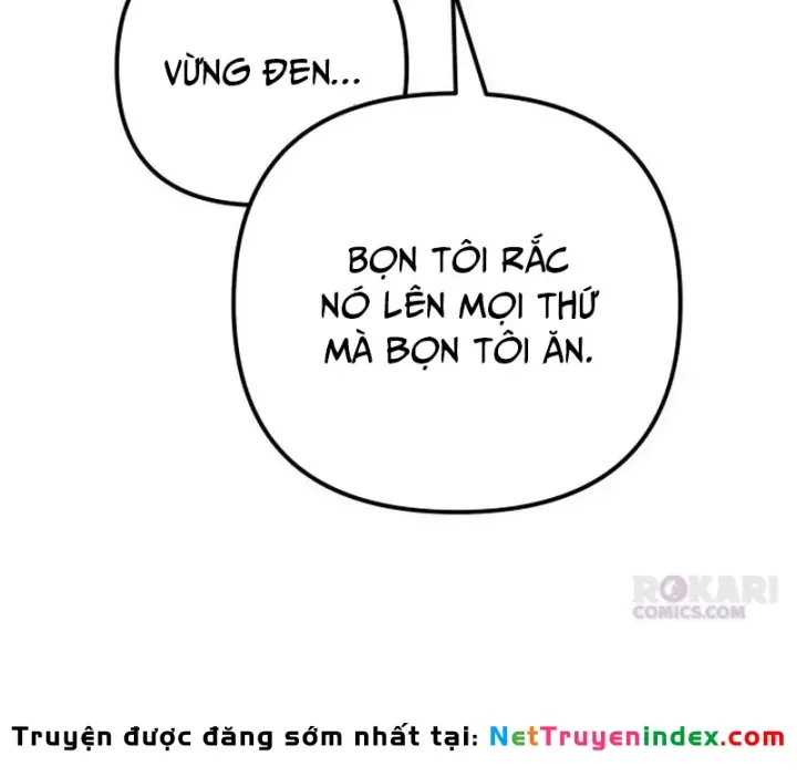 Chương 32 - Trang 225