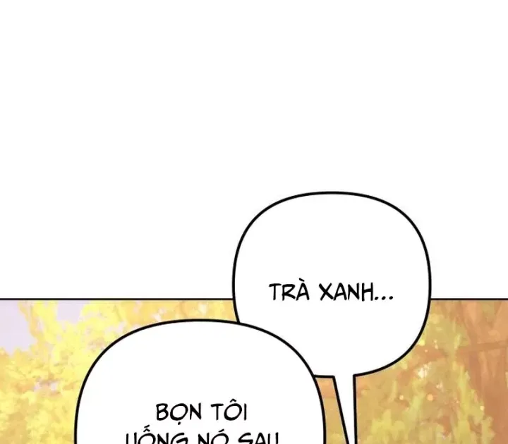 Chương 32 - Trang 226