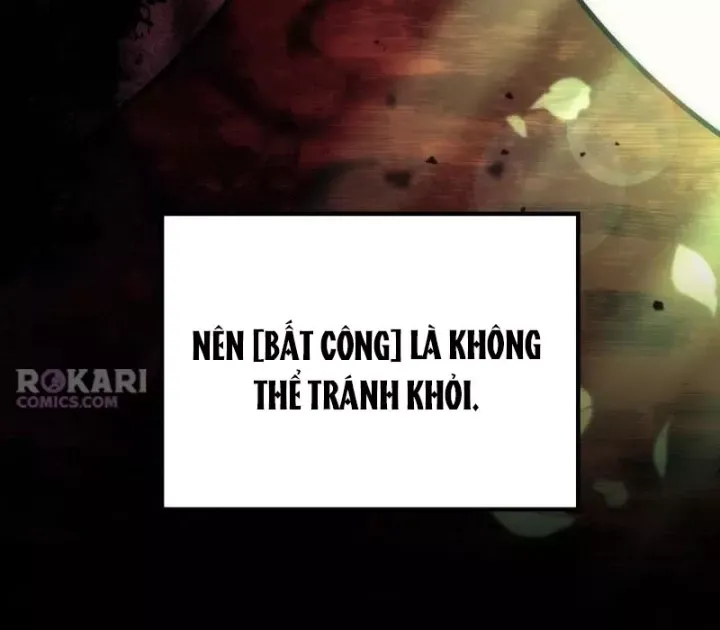 Chương 32 - Trang 24