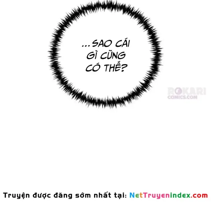 Chương 32 - Trang 232