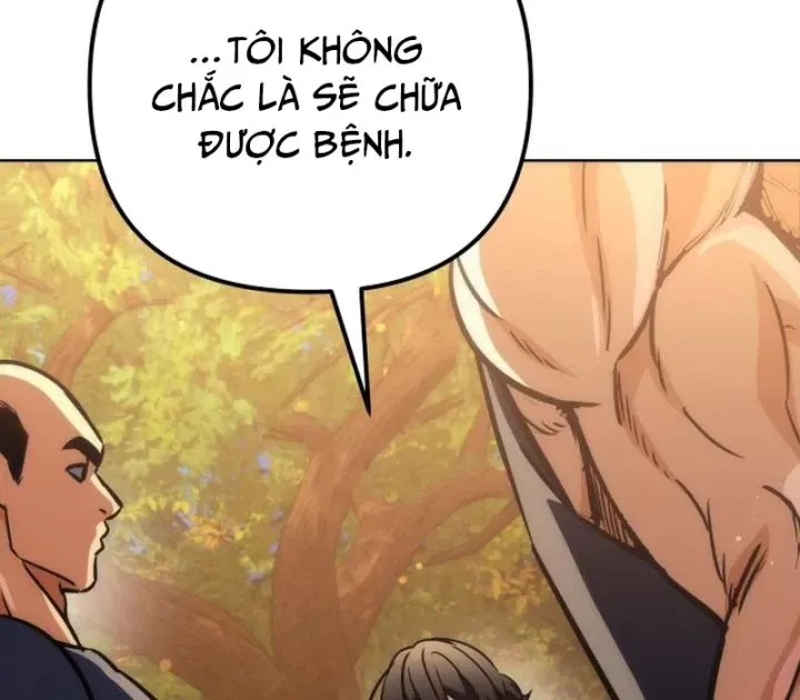 Chương 32 - Trang 237