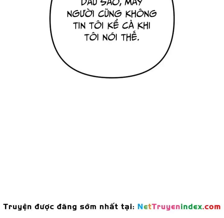 Chương 32 - Trang 239