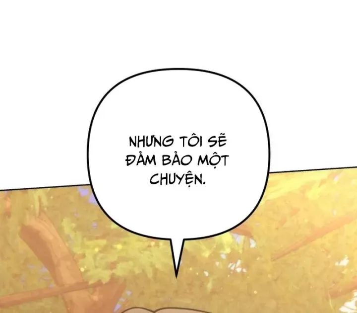 Chương 32 - Trang 240