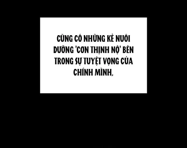 Chương 32 - Trang 25