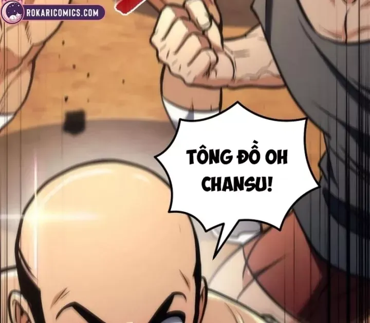 Chương 32 - Trang 245