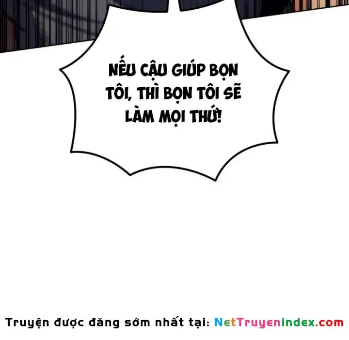 Chương 32 - Trang 247