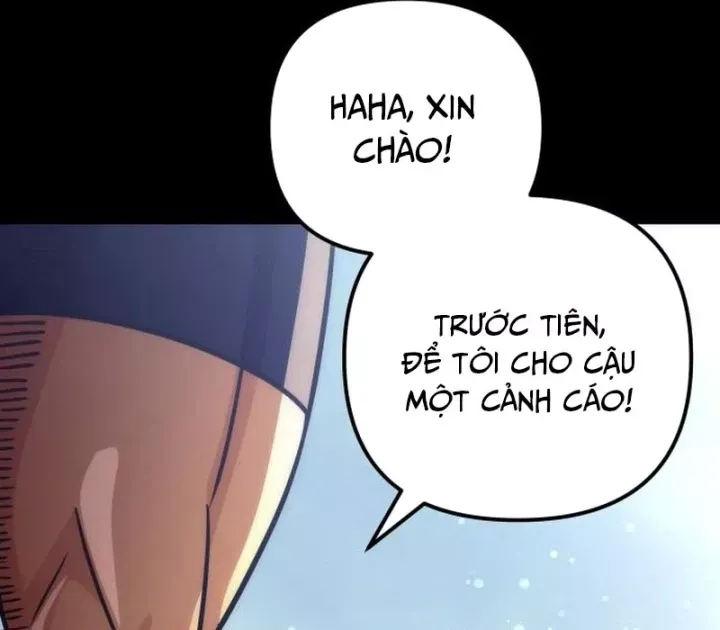 Chương 32 - Trang 26
