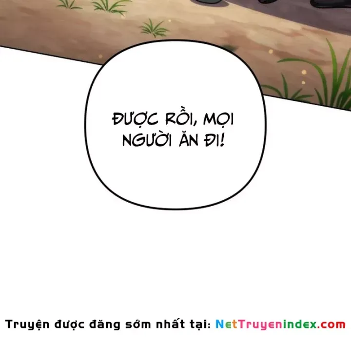 Chương 32 - Trang 256