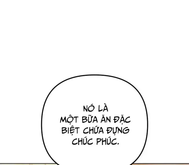 Chương 32 - Trang 257