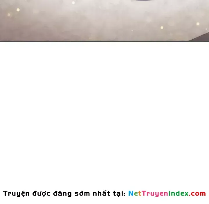 Chương 32 - Trang 259