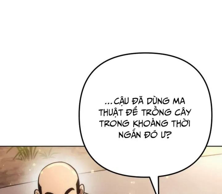 Chương 32 - Trang 260