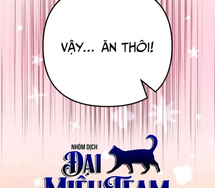 Chương 32 - Trang 264