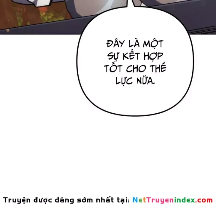 Chương 32 - Trang 267