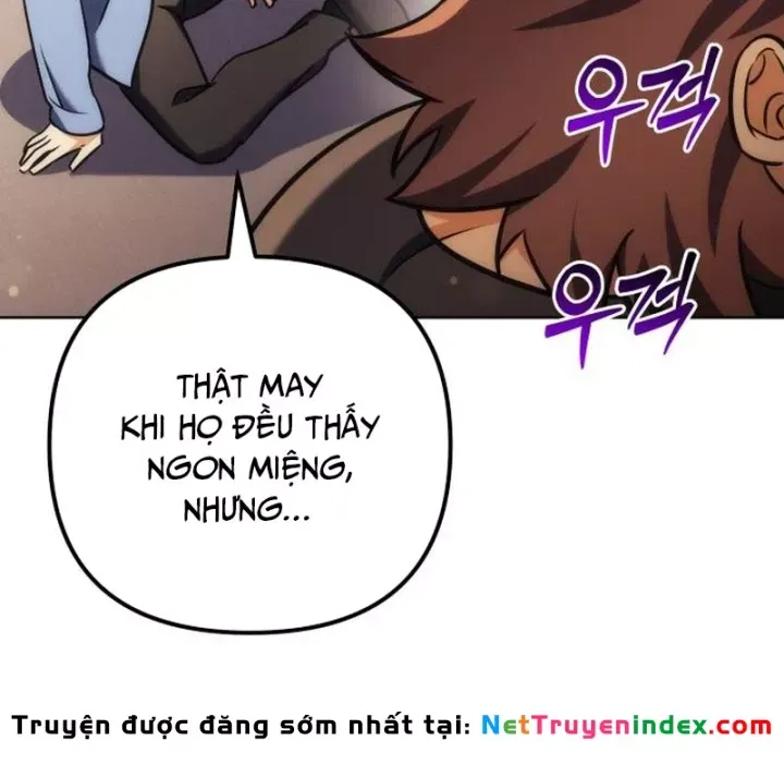 Chương 32 - Trang 270