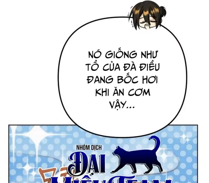 Chương 32 - Trang 272