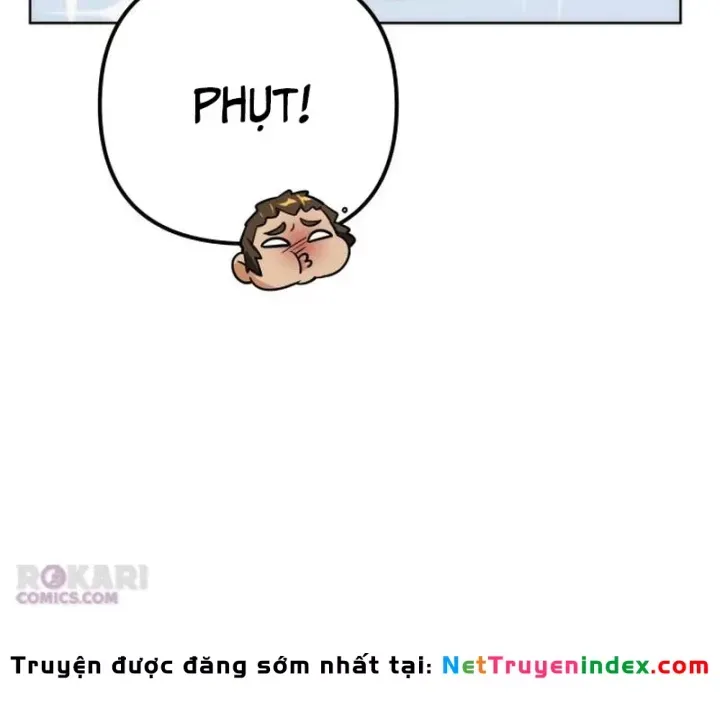 Chương 32 - Trang 274