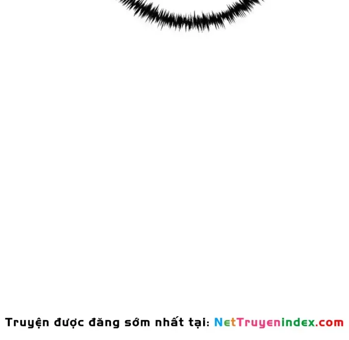 Chương 32 - Trang 278