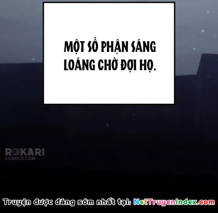 Chương 32 - Trang 29