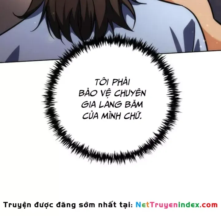 Chương 32 - Trang 284