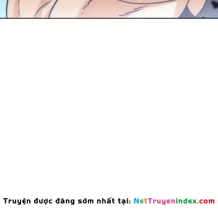 Chương 32 - Trang 287