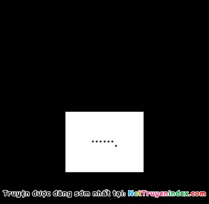 Chương 32 - Trang 30