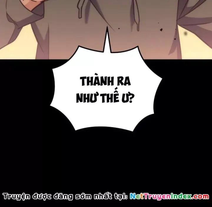 Chương 32 - Trang 34