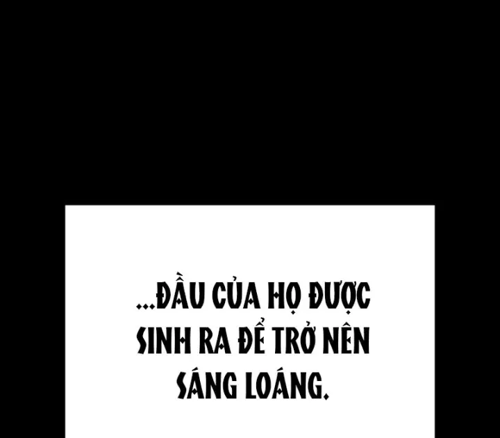 Chương 32 - Trang 35