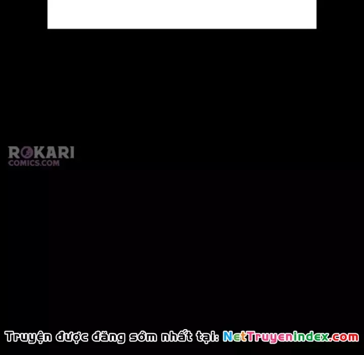 Chương 32 - Trang 36
