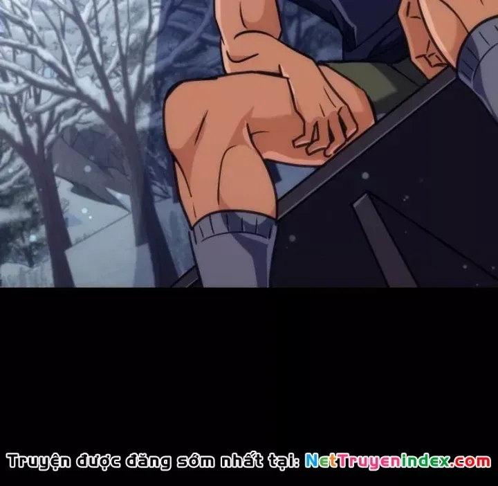 Chương 32 - Trang 39
