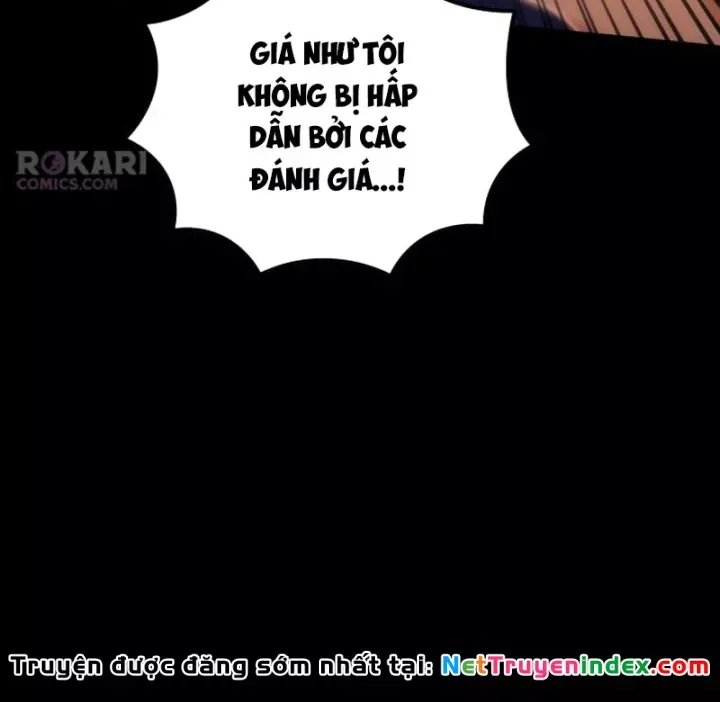 Chương 32 - Trang 43