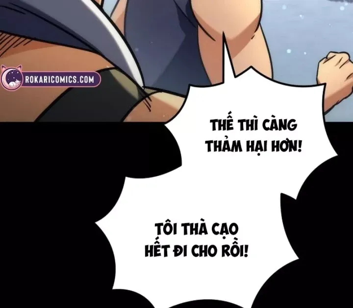 Chương 32 - Trang 50