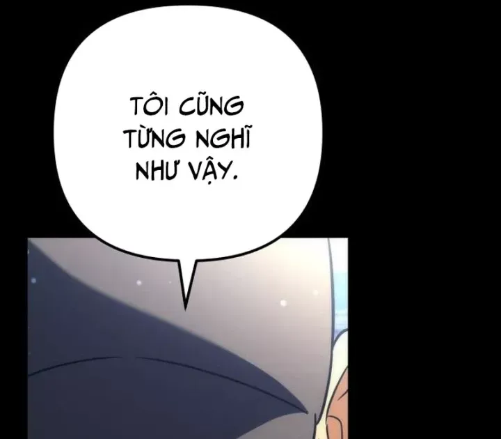 Chương 32 - Trang 51