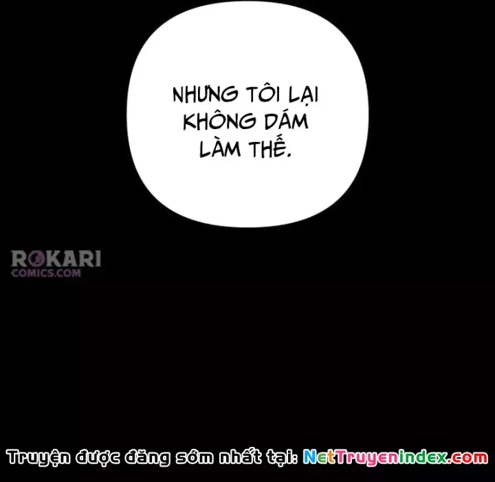 Chương 32 - Trang 53