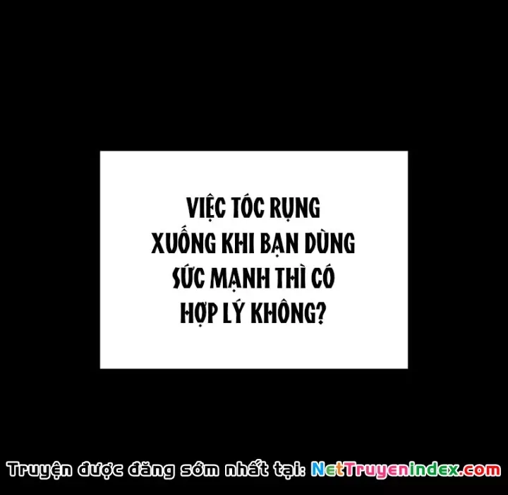 Chương 32 - Trang 54