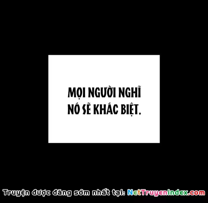 Chương 32 - Trang 57