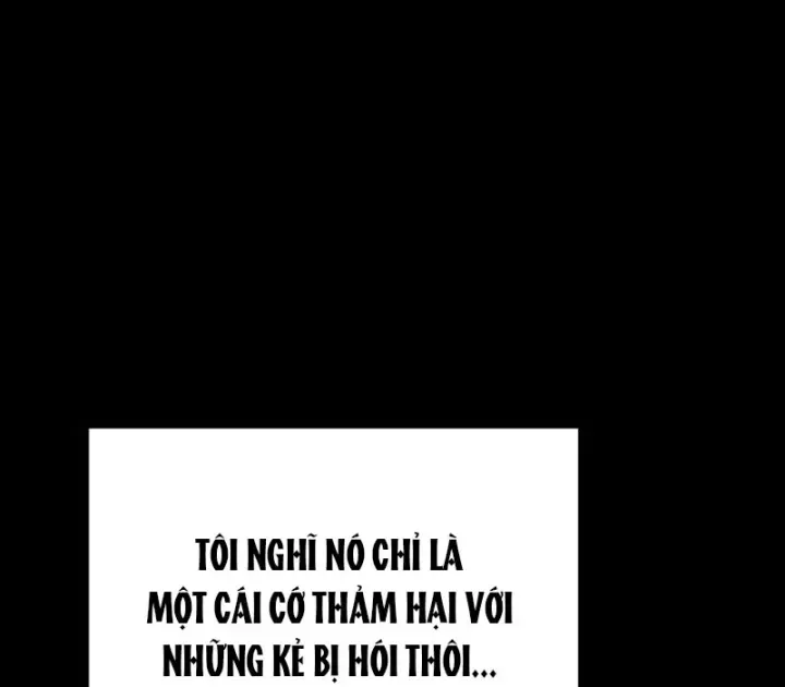 Chương 32 - Trang 58