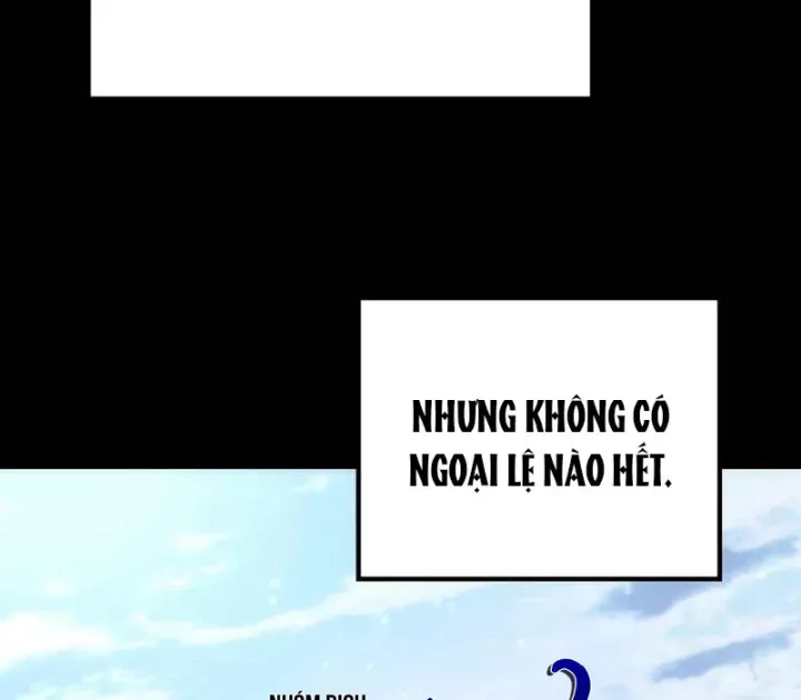 Chương 32 - Trang 59