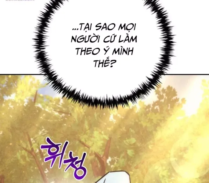 Chương 32 - Trang 7