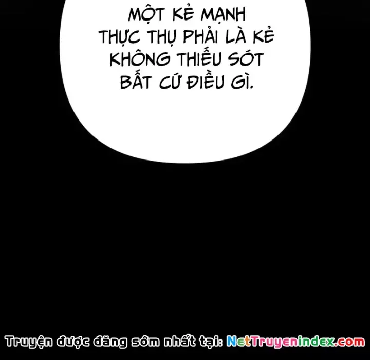 Chương 32 - Trang 62