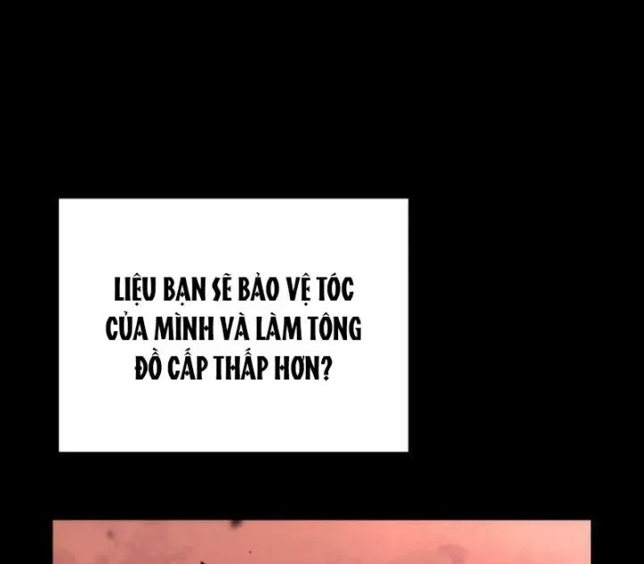 Chương 32 - Trang 63