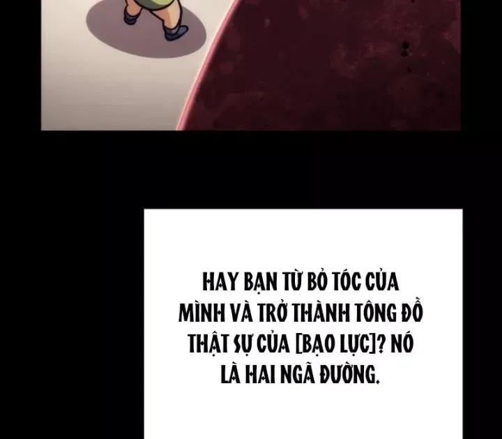 Chương 32 - Trang 65