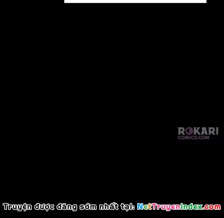 Chương 32 - Trang 66