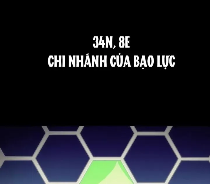 Chương 32 - Trang 67