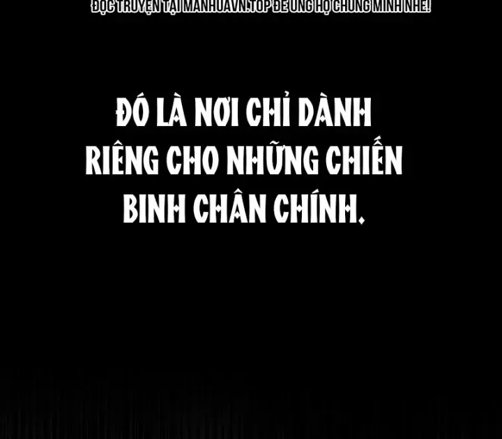 Chương 32 - Trang 69