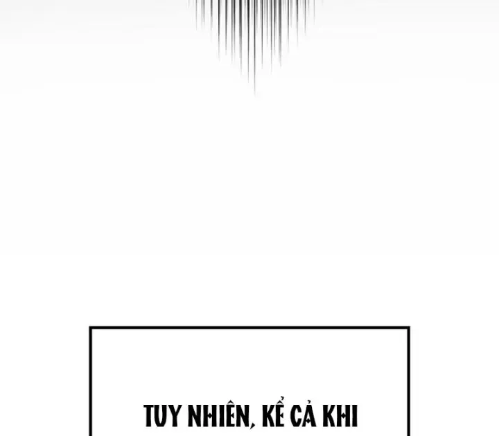 Chương 32 - Trang 71