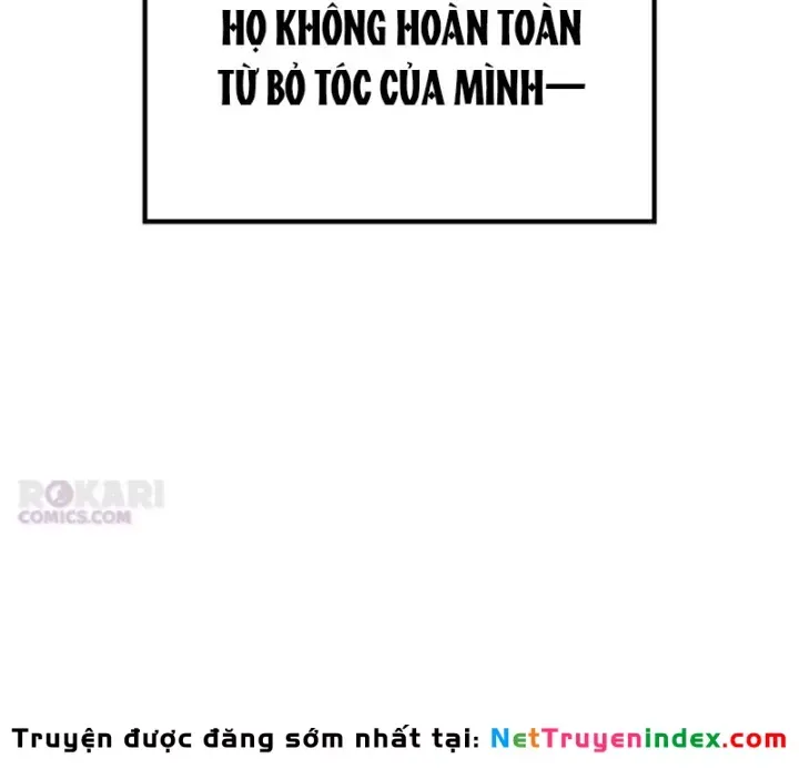 Chương 32 - Trang 72