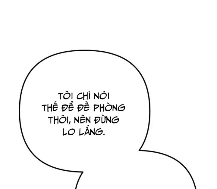 Chương 32 - Trang 73