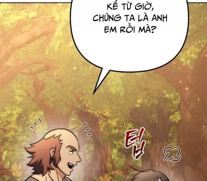 Chương 32 - Trang 74