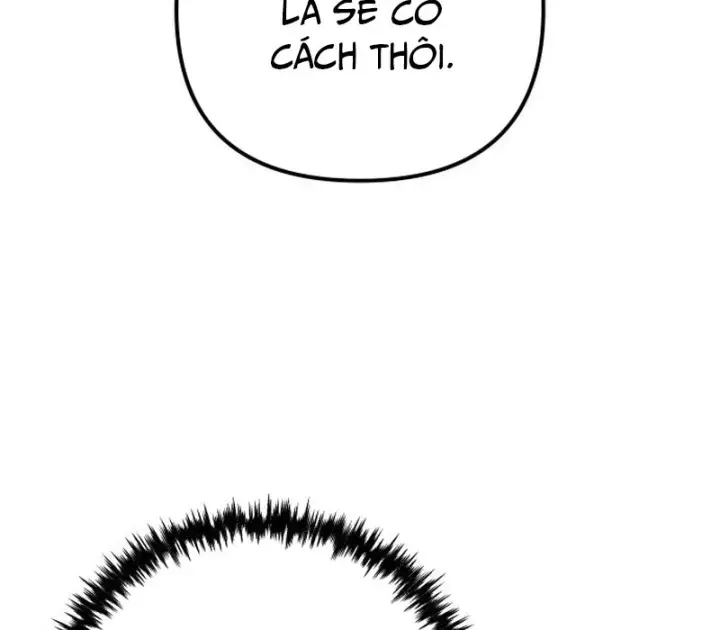 Chương 32 - Trang 76